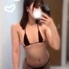 牧瀬おと