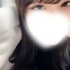 白雪ひなた