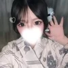 望月せれん