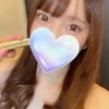 白雪すみれ