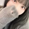 堀さくら