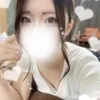 白雪あや