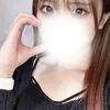 神楽りり