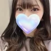 今田ゆあ