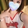 那月いろは