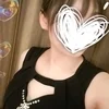 上条ゆいな