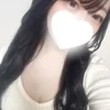 綾瀬かほ