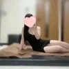 猫宮れむ
