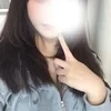 浜辺みなみ