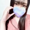 白山みり