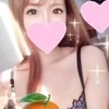 橘れん