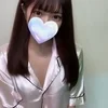 松本ゆうな