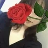 秋葉えま