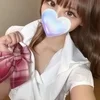 伏見まりな