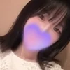 近藤ひろな
