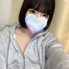 花園ゆら