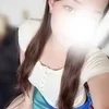 小倉るる