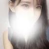 百瀬まい