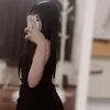 葵ひめ