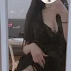 渚むぎ