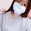前川しなの
