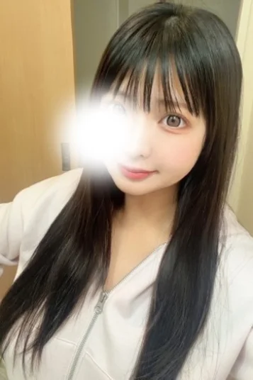 吉岡ここ