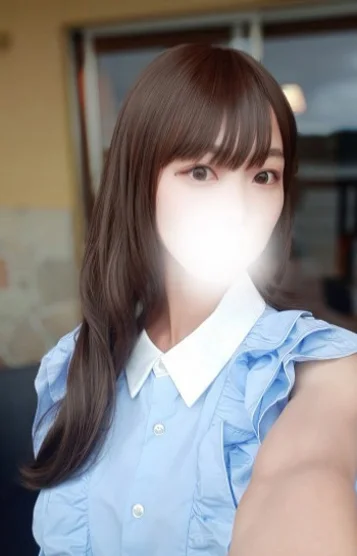 河北りほ