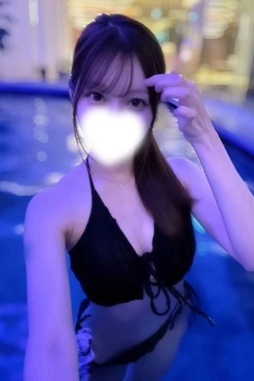 亀山あんな