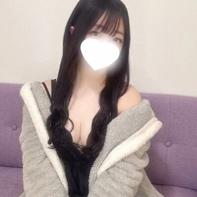 YORUSPAでは皆さまへ最高のさらに上をお届け致します! YORUSPAでは皆さまへ最高のさらに上をお届け致します!