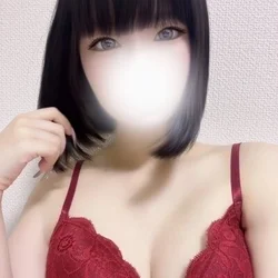 ♡♥ヒミツ守れる方限定の濃厚0距離マッ...
