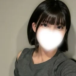 卓越された施術☆心ゆくまでご堪能下さい...