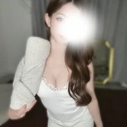 卓越された施術☆心ゆくまでご堪能下さい☆