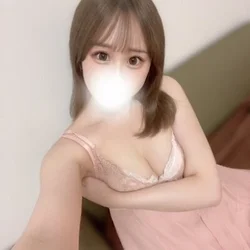 選りすぐりのセラピストによる究極の癒し☆
