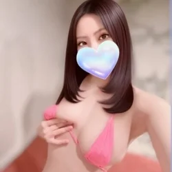 卓越された施術☆心ゆくまでご堪能下さい☆