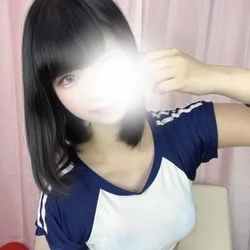 卓越された施術☆心ゆくまでご堪能下さい...