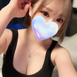 卓越された施術☆心ゆくまでご堪能下さい☆