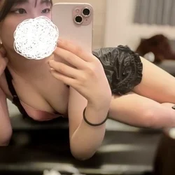  卓越された施術☆心ゆくまでご堪能下さ...