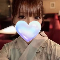 ♡♥ヒミツ守れる方限定の濃厚0距離マッサージ♡♥