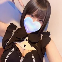 ♡♥ヒミツ守れる方限定の濃厚0距離マッサージ♡♥