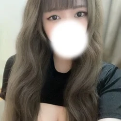 選りすぐりのセラピストによる究極の癒し...