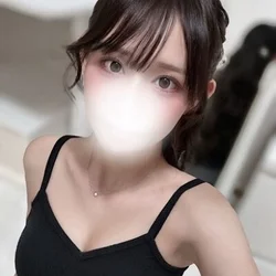 卓越された施術☆心ゆくまでご堪能下さい☆