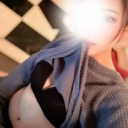 ♡♥ヒミツ守れる方限定の濃厚0距離マッ...