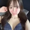 叶りん