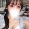 桜咲えま