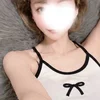 柚木こまち