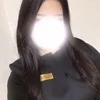 早乙女みづき
