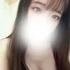水原りあ