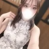 白雪あまね