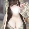 夏音せな