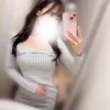 成島みみ